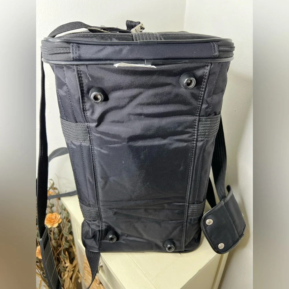Sherpa Medium Pet Carrier